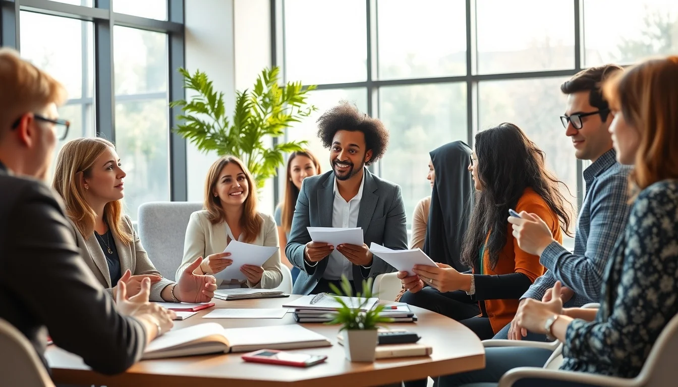 About intro main image