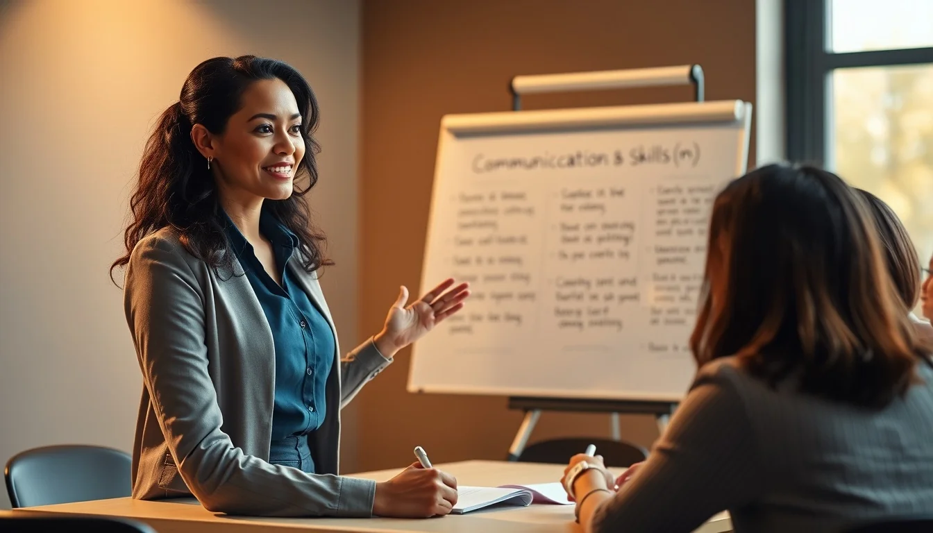 About intro secondary image