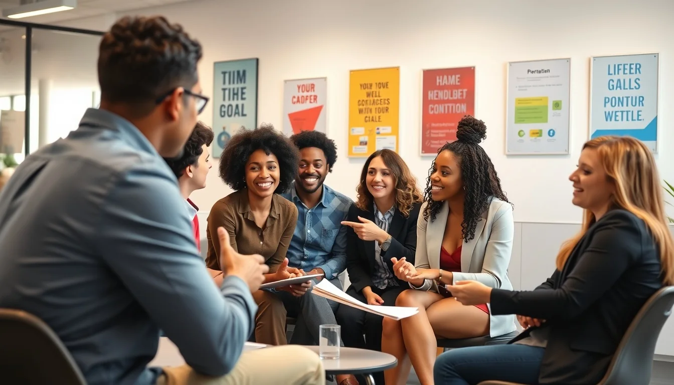 About values main image