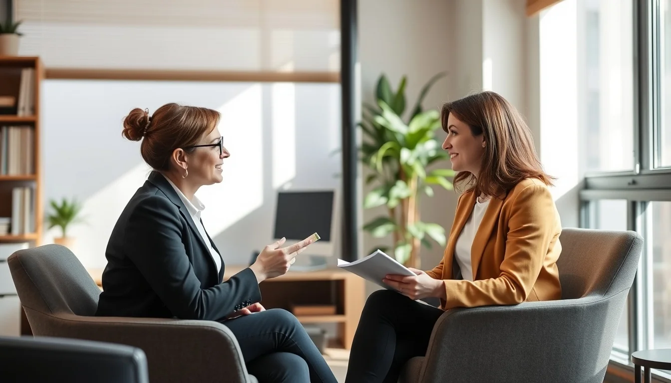 About values secondary image